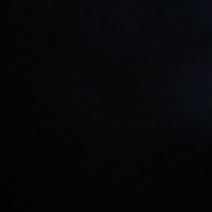 Meet your Posher, Sergio